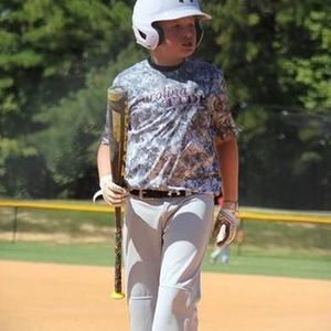 Meet your Posher, Bryan